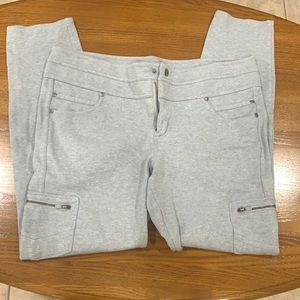 Athleta pants size 14